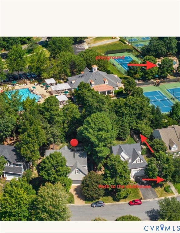 6017 Abington Park Drive, Wyndham, Glen Allen, VA 23059 6017 Abington Park Drive, Wyndham, Glen Allen, VA 23059