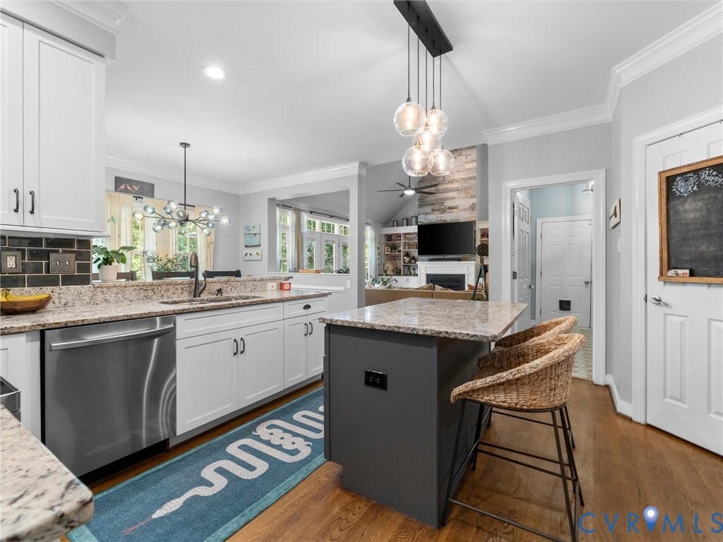 6017 Abington Park Drive, Wyndham, Glen Allen, VA 23059 6017 Abington Park Drive, Wyndham, Glen Allen, VA 23059