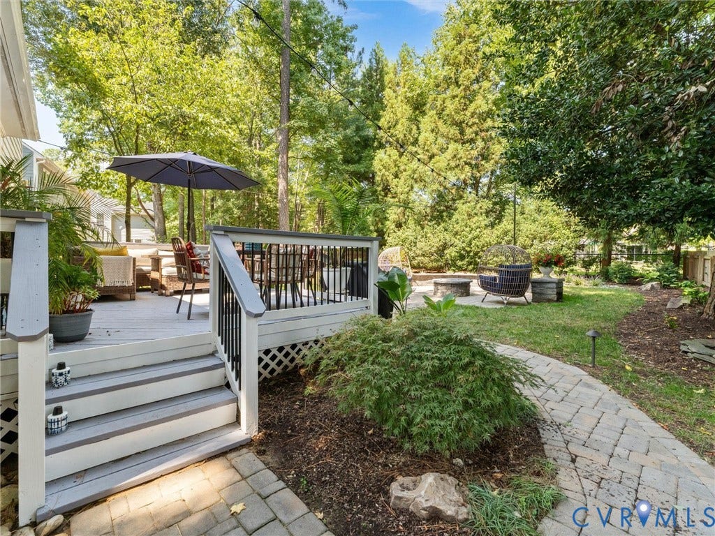 6017 Abington Park Drive, Wyndham, Glen Allen, VA 23059 6017 Abington Park Drive, Wyndham, Glen Allen, VA 23059