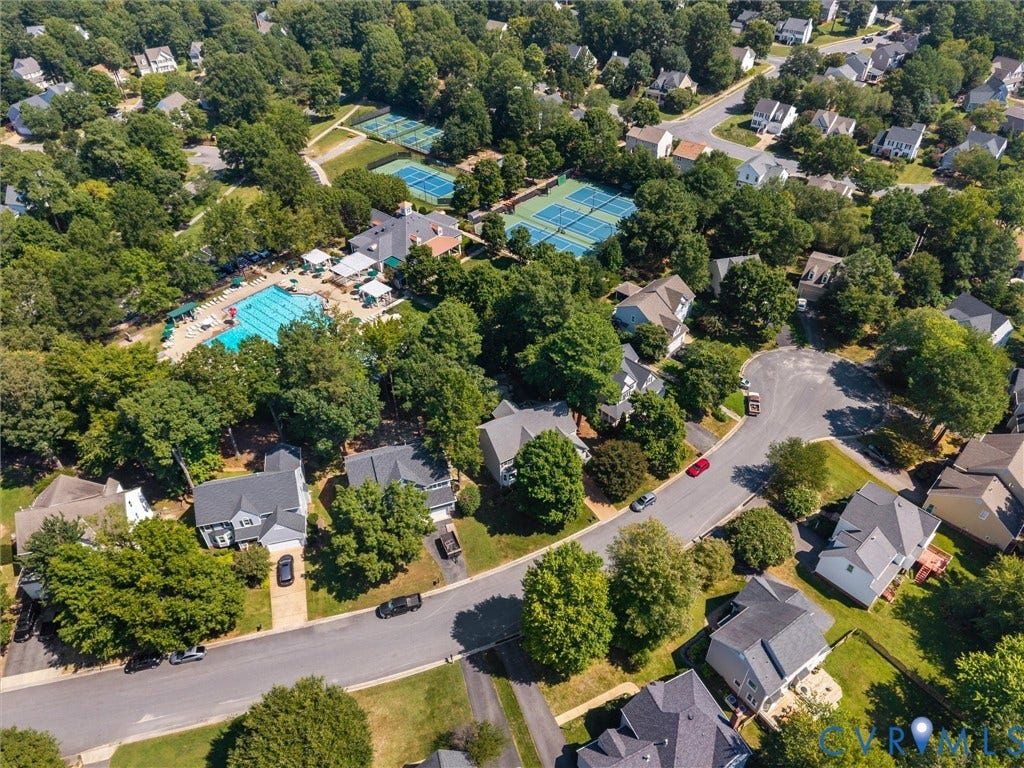 6017 Abington Park Drive, Wyndham, Glen Allen, VA 23059 6017 Abington Park Drive, Wyndham, Glen Allen, VA 23059