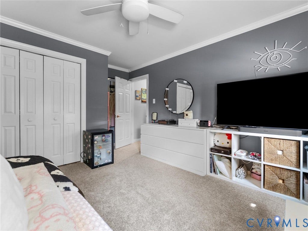 6017 Abington Park Drive, Wyndham, Glen Allen, VA 23059 6017 Abington Park Drive, Wyndham, Glen Allen, VA 23059