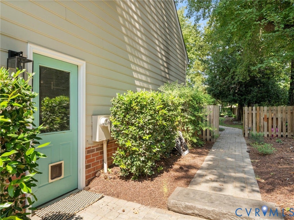 6017 Abington Park Drive, Wyndham, Glen Allen, VA 23059 6017 Abington Park Drive, Wyndham, Glen Allen, VA 23059