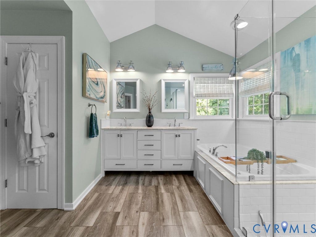 6017 Abington Park Drive, Wyndham, Glen Allen, VA 23059 6017 Abington Park Drive, Wyndham, Glen Allen, VA 23059