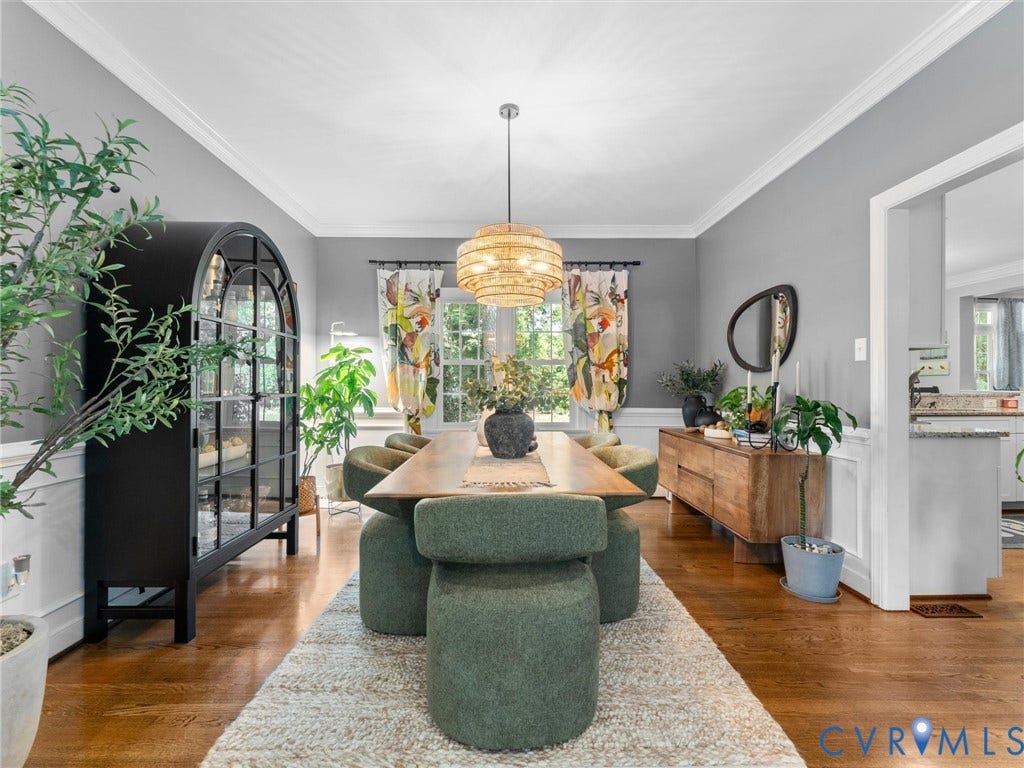 6017 Abington Park Drive, Wyndham, Glen Allen, VA 23059 6017 Abington Park Drive, Wyndham, Glen Allen, VA 23059