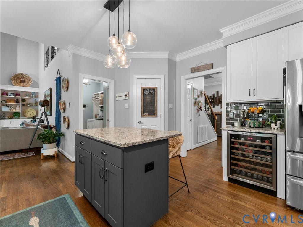 6017 Abington Park Drive, Wyndham, Glen Allen, VA 23059 6017 Abington Park Drive, Wyndham, Glen Allen, VA 23059