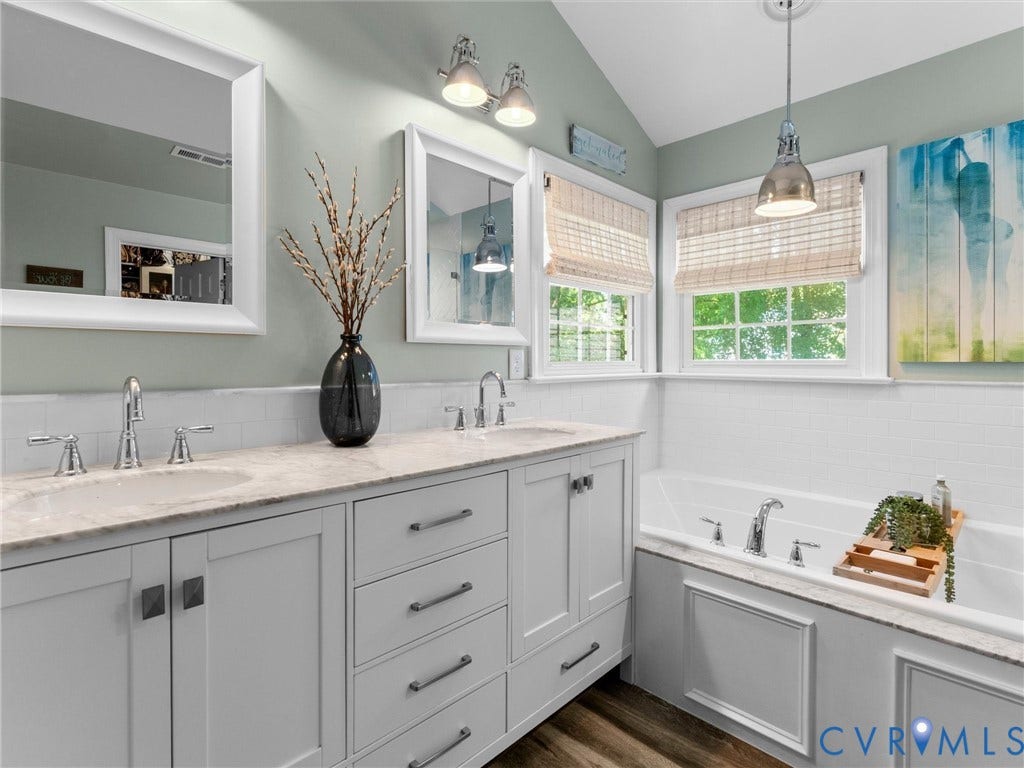 6017 Abington Park Drive, Wyndham, Glen Allen, VA 23059 6017 Abington Park Drive, Wyndham, Glen Allen, VA 23059