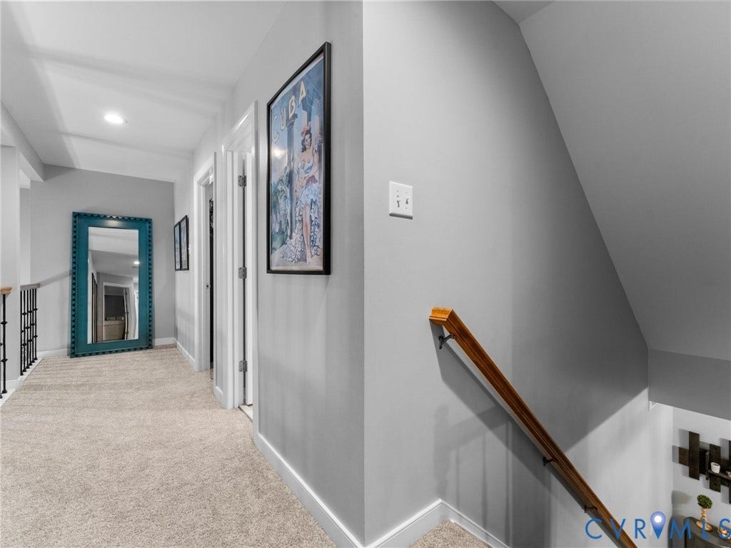 6017 Abington Park Drive, Wyndham, Glen Allen, VA 23059 6017 Abington Park Drive, Wyndham, Glen Allen, VA 23059