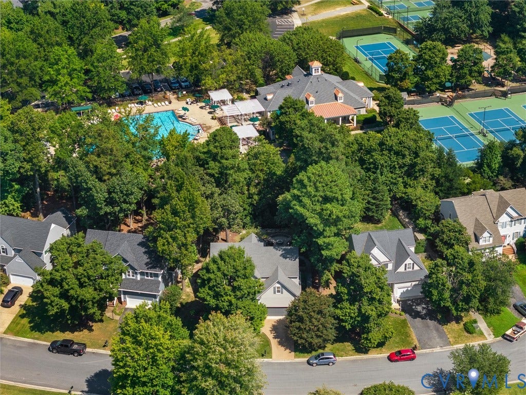 6017 Abington Park Drive, Wyndham, Glen Allen, VA 23059 6017 Abington Park Drive, Wyndham, Glen Allen, VA 23059