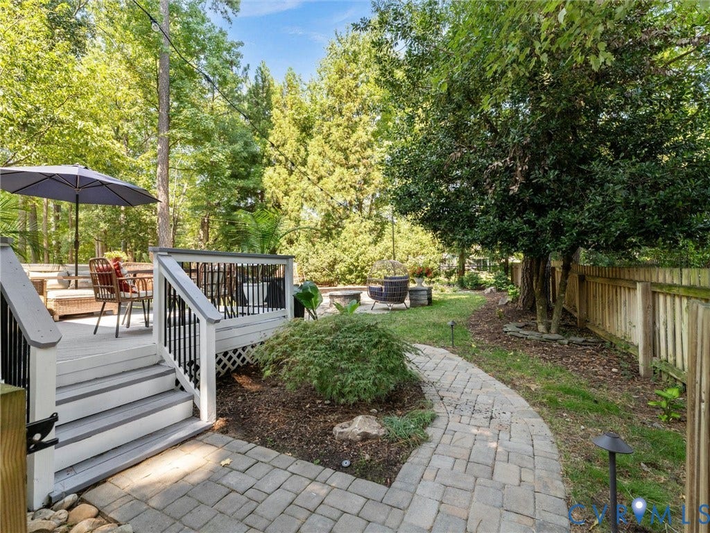 6017 Abington Park Drive, Wyndham, Glen Allen, VA 23059 6017 Abington Park Drive, Wyndham, Glen Allen, VA 23059