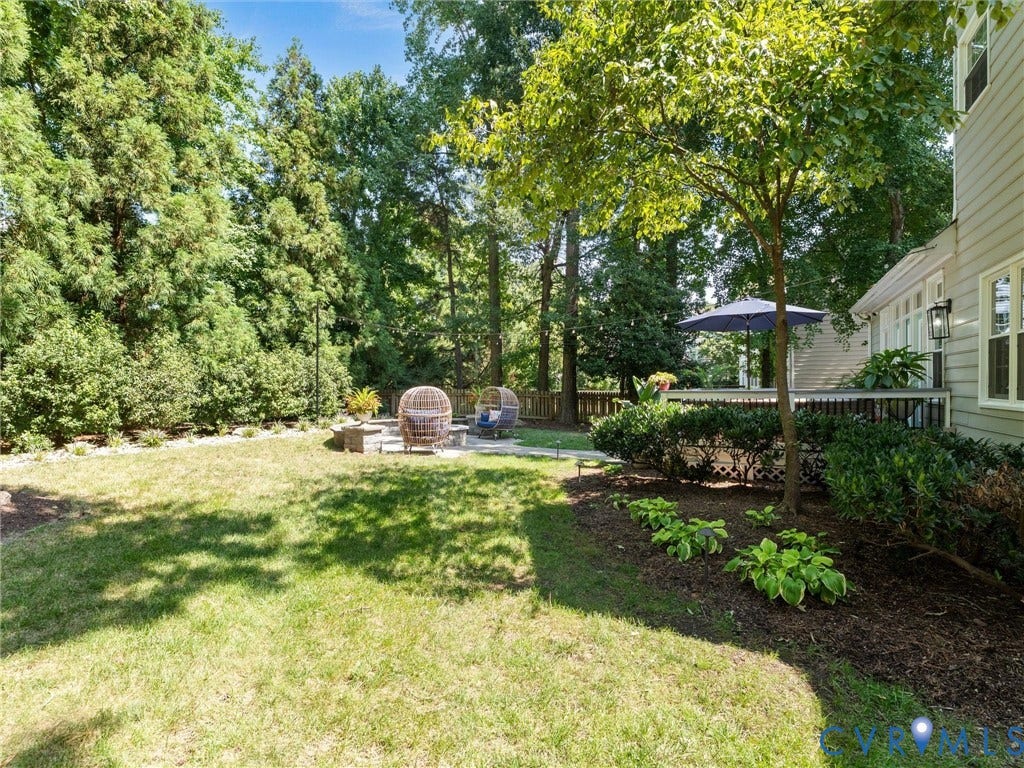 6017 Abington Park Drive, Wyndham, Glen Allen, VA 23059 6017 Abington Park Drive, Wyndham, Glen Allen, VA 23059