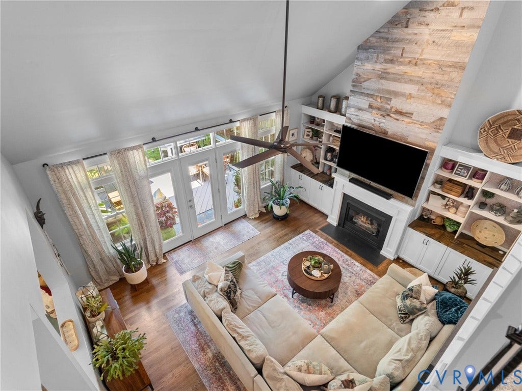 6017 Abington Park Drive, Wyndham, Glen Allen, VA 23059 6017 Abington Park Drive, Wyndham, Glen Allen, VA 23059