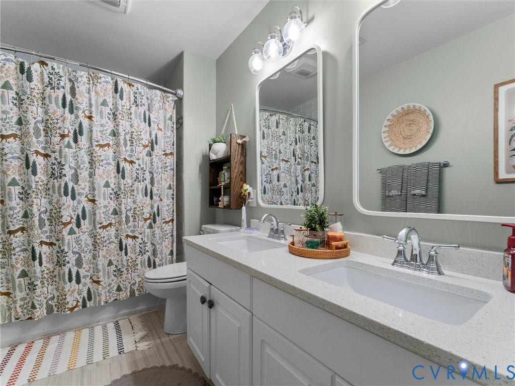6017 Abington Park Drive, Wyndham, Glen Allen, VA 23059 6017 Abington Park Drive, Wyndham, Glen Allen, VA 23059