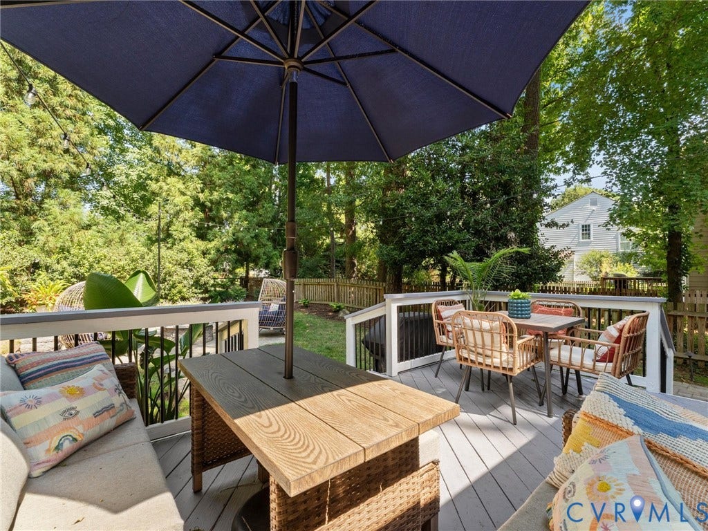 6017 Abington Park Drive, Wyndham, Glen Allen, VA 23059 6017 Abington Park Drive, Wyndham, Glen Allen, VA 23059