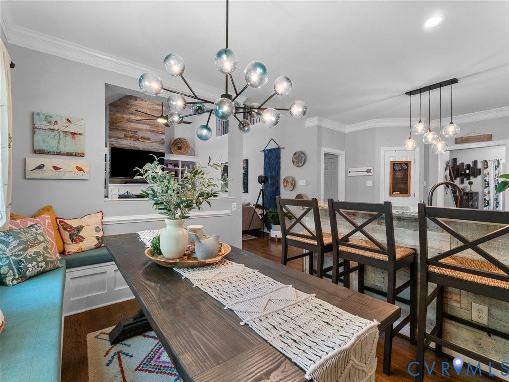 6017 Abington Park Drive, Wyndham, Glen Allen, VA 23059 6017 Abington Park Drive, Wyndham, Glen Allen, VA 23059