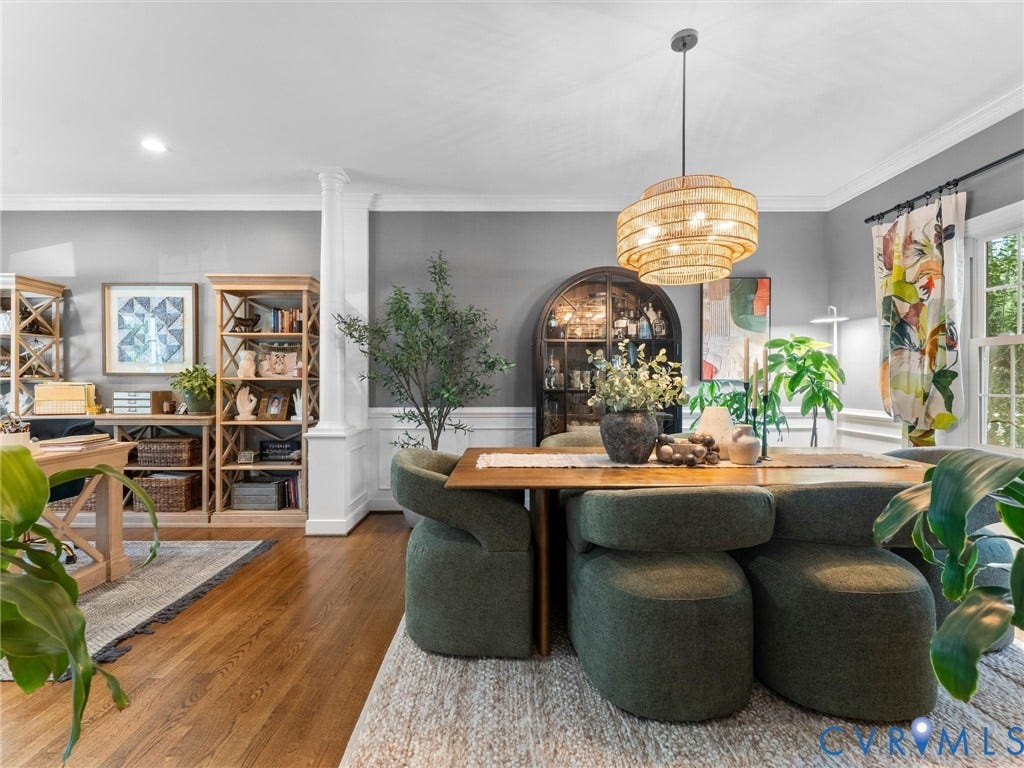 6017 Abington Park Drive, Wyndham, Glen Allen, VA 23059 6017 Abington Park Drive, Wyndham, Glen Allen, VA 23059