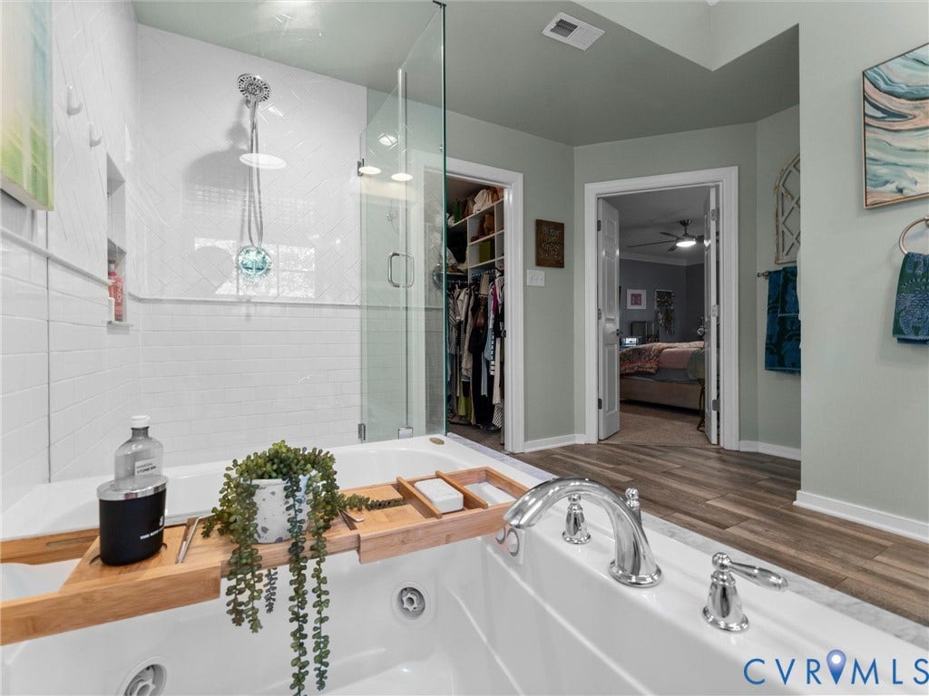 6017 Abington Park Drive, Wyndham, Glen Allen, VA 23059 6017 Abington Park Drive, Wyndham, Glen Allen, VA 23059