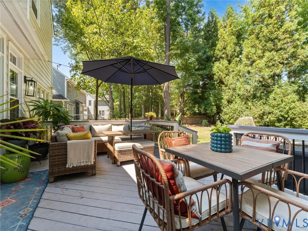 6017 Abington Park Drive, Wyndham, Glen Allen, VA 23059 6017 Abington Park Drive, Wyndham, Glen Allen, VA 23059