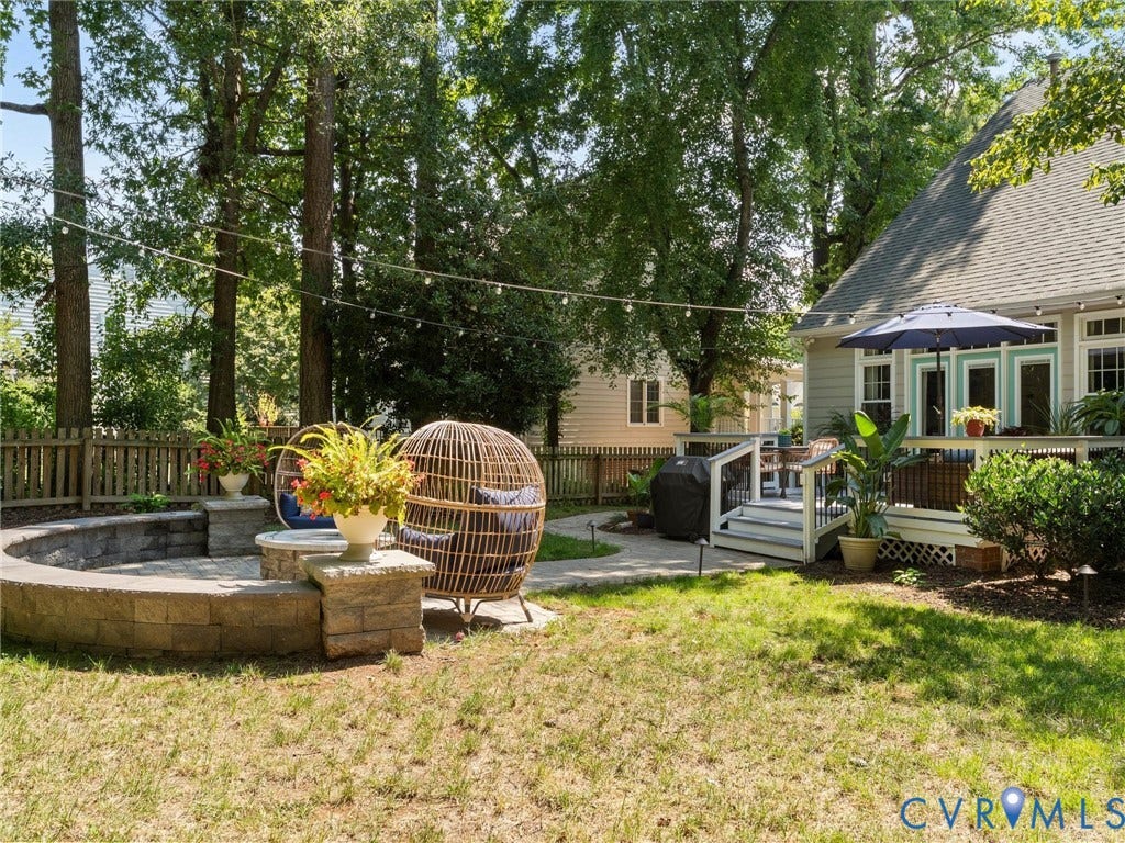 6017 Abington Park Drive, Wyndham, Glen Allen, VA 23059 6017 Abington Park Drive, Wyndham, Glen Allen, VA 23059