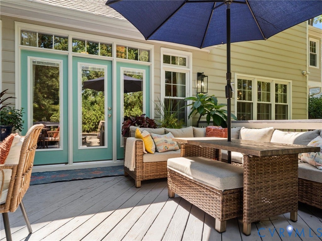 6017 Abington Park Drive, Wyndham, Glen Allen, VA 23059 6017 Abington Park Drive, Wyndham, Glen Allen, VA 23059