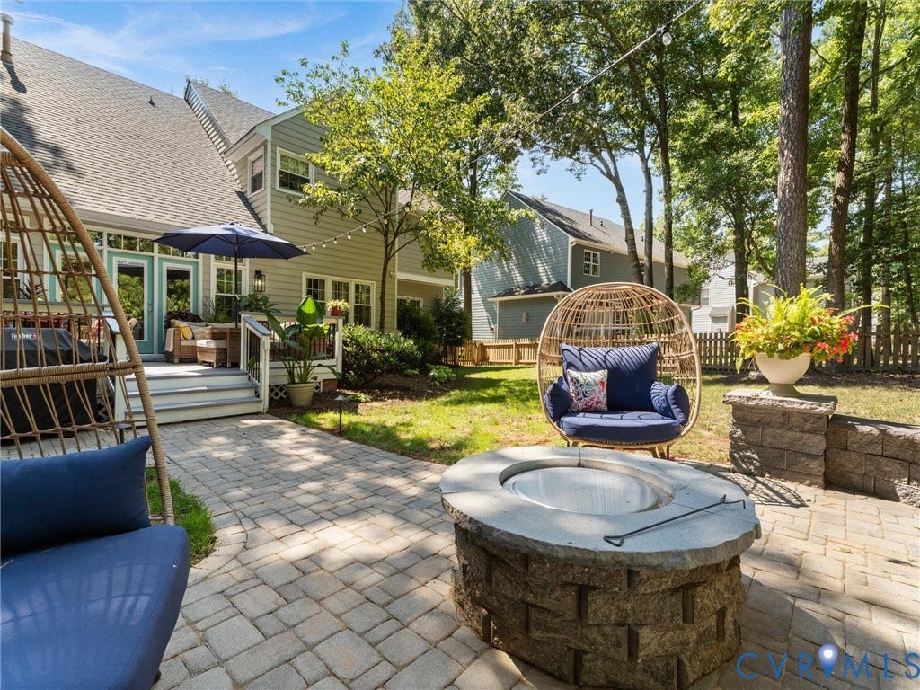 6017 Abington Park Drive, Wyndham, Glen Allen, VA 23059 6017 Abington Park Drive, Wyndham, Glen Allen, VA 23059