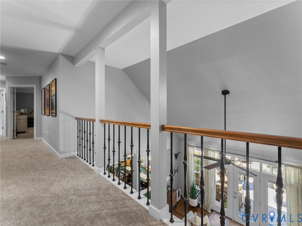 6017 Abington Park Drive, Wyndham, Glen Allen, VA 23059 6017 Abington Park Drive, Wyndham, Glen Allen, VA 23059