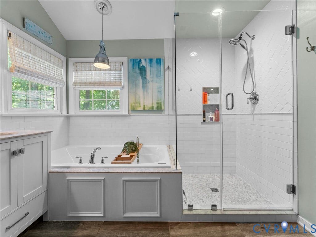 6017 Abington Park Drive, Wyndham, Glen Allen, VA 23059 6017 Abington Park Drive, Wyndham, Glen Allen, VA 23059