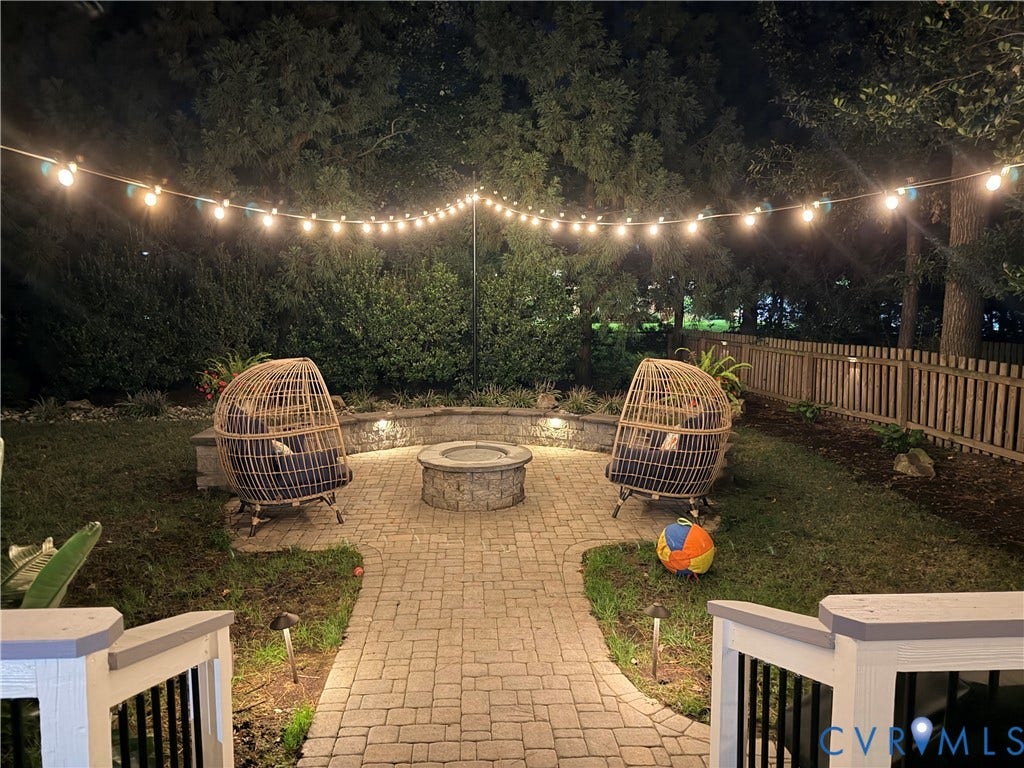 6017 Abington Park Drive, Wyndham, Glen Allen, VA 23059 6017 Abington Park Drive, Wyndham, Glen Allen, VA 23059