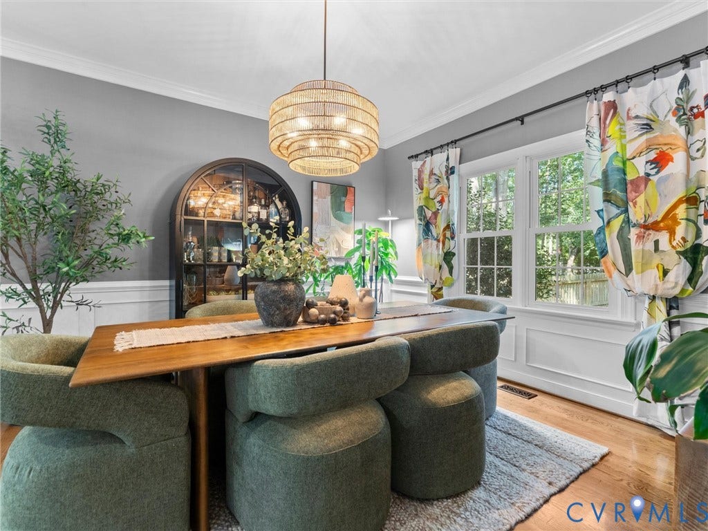 6017 Abington Park Drive, Wyndham, Glen Allen, VA 23059 6017 Abington Park Drive, Wyndham, Glen Allen, VA 23059