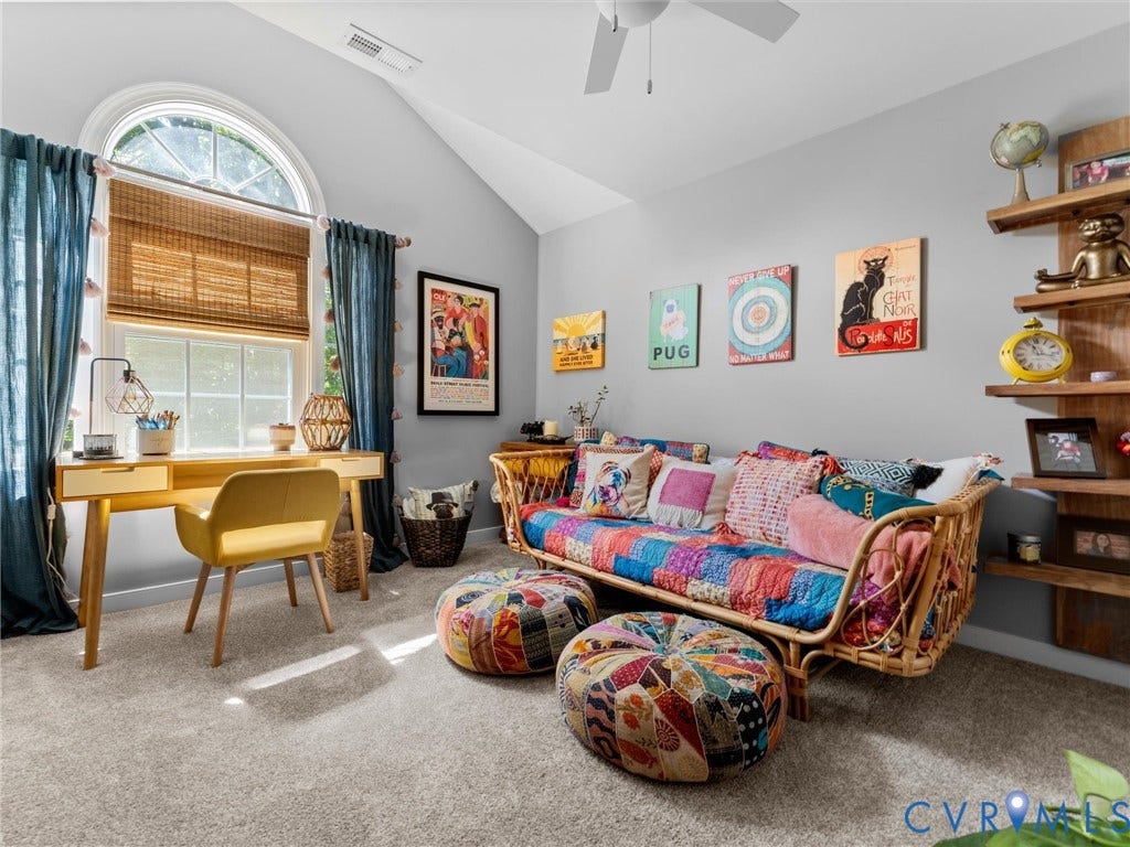 6017 Abington Park Drive, Wyndham, Glen Allen, VA 23059 6017 Abington Park Drive, Wyndham, Glen Allen, VA 23059