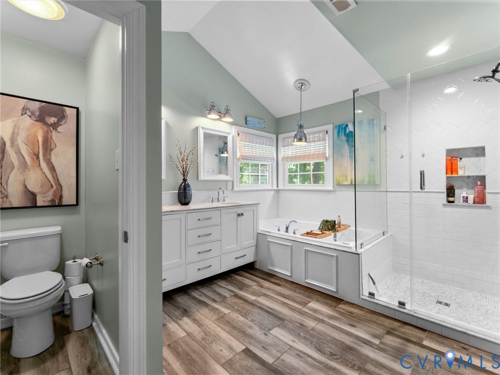 6017 Abington Park Drive, Wyndham, Glen Allen, VA 23059 6017 Abington Park Drive, Wyndham, Glen Allen, VA 23059