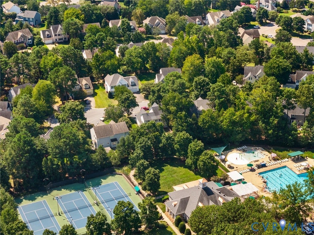 6017 Abington Park Drive, Wyndham, Glen Allen, VA 23059 6017 Abington Park Drive, Wyndham, Glen Allen, VA 23059