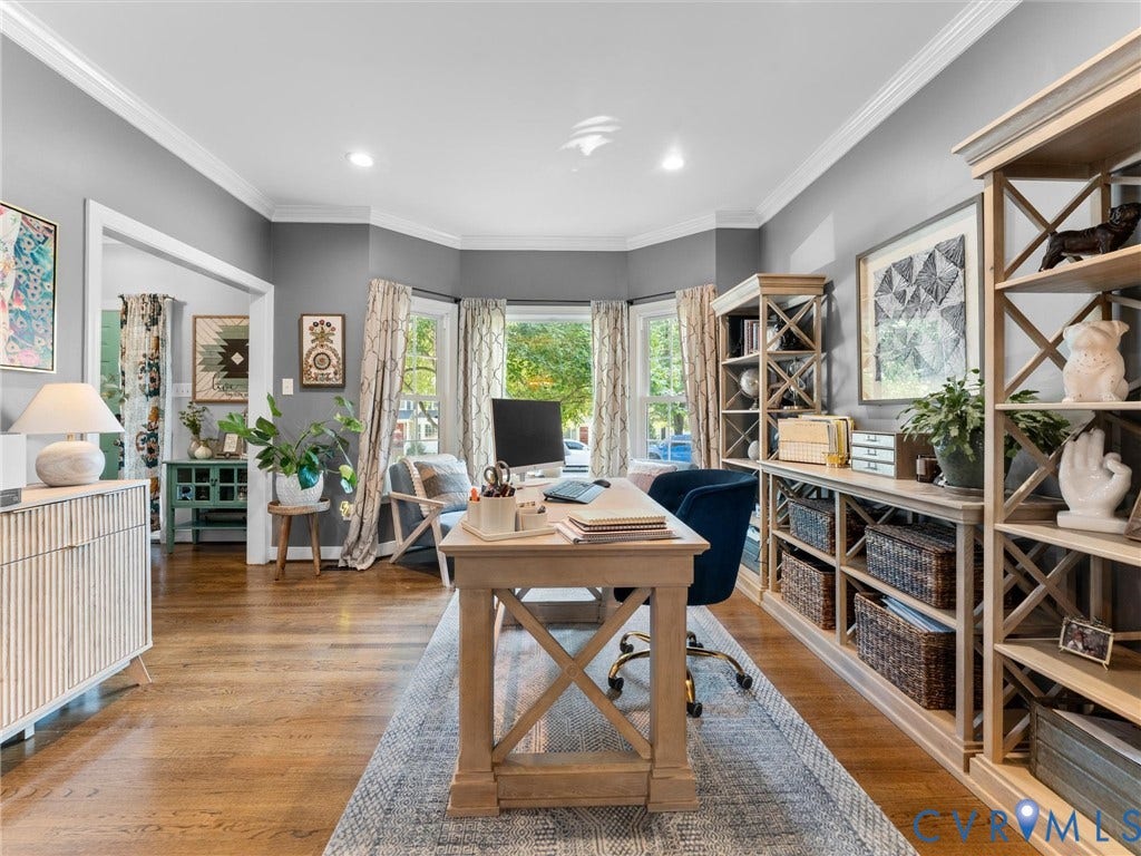 6017 Abington Park Drive, Wyndham, Glen Allen, VA 23059 6017 Abington Park Drive, Wyndham, Glen Allen, VA 23059
