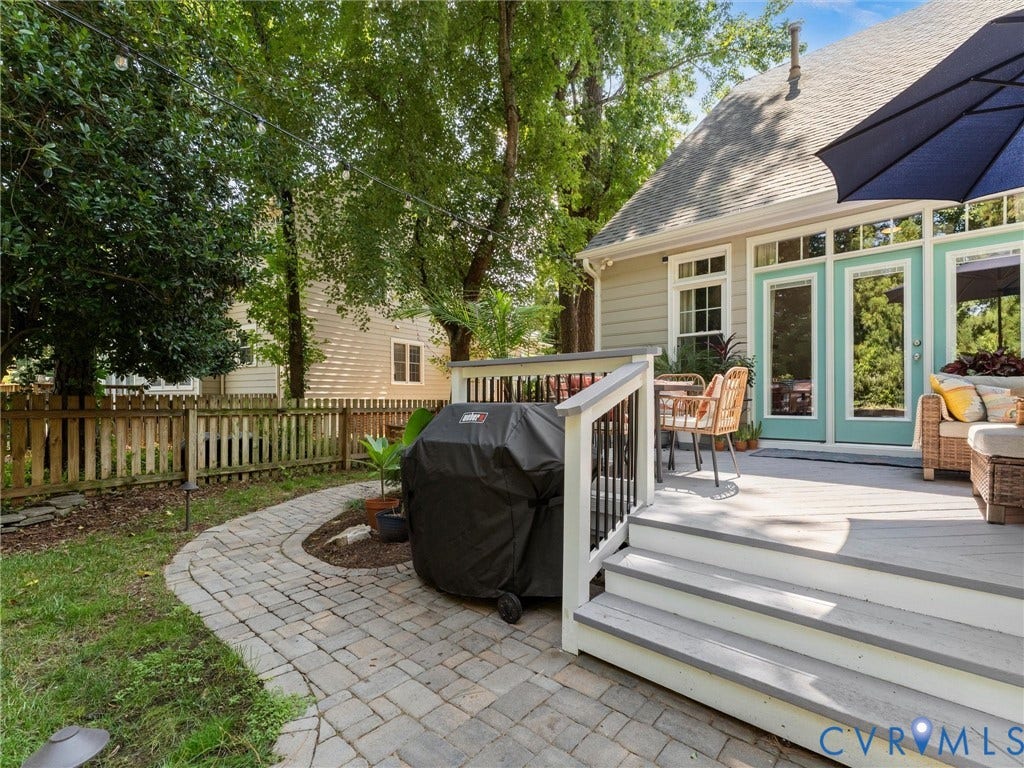 6017 Abington Park Drive, Wyndham, Glen Allen, VA 23059 6017 Abington Park Drive, Wyndham, Glen Allen, VA 23059