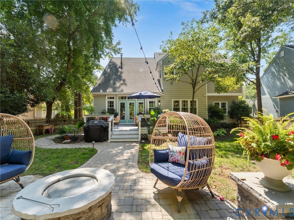 6017 Abington Park Drive, Wyndham, Glen Allen, VA 23059 6017 Abington Park Drive, Wyndham, Glen Allen, VA 23059