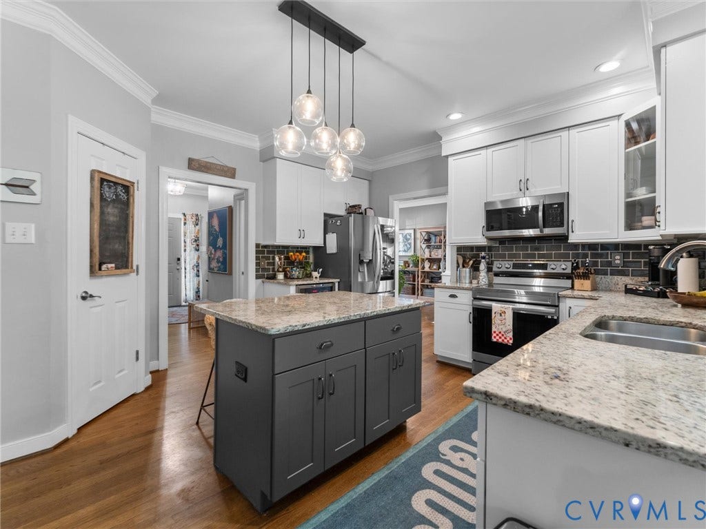 6017 Abington Park Drive, Wyndham, Glen Allen, VA 23059 6017 Abington Park Drive, Wyndham, Glen Allen, VA 23059