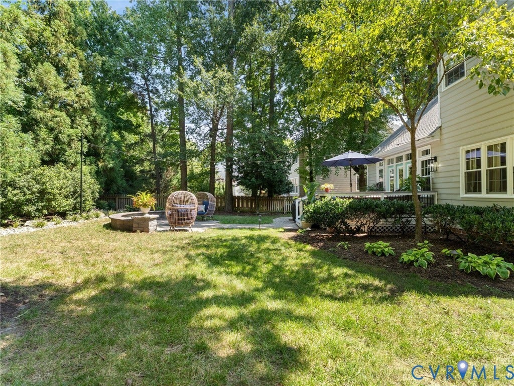 6017 Abington Park Drive, Wyndham, Glen Allen, VA 23059 6017 Abington Park Drive, Wyndham, Glen Allen, VA 23059