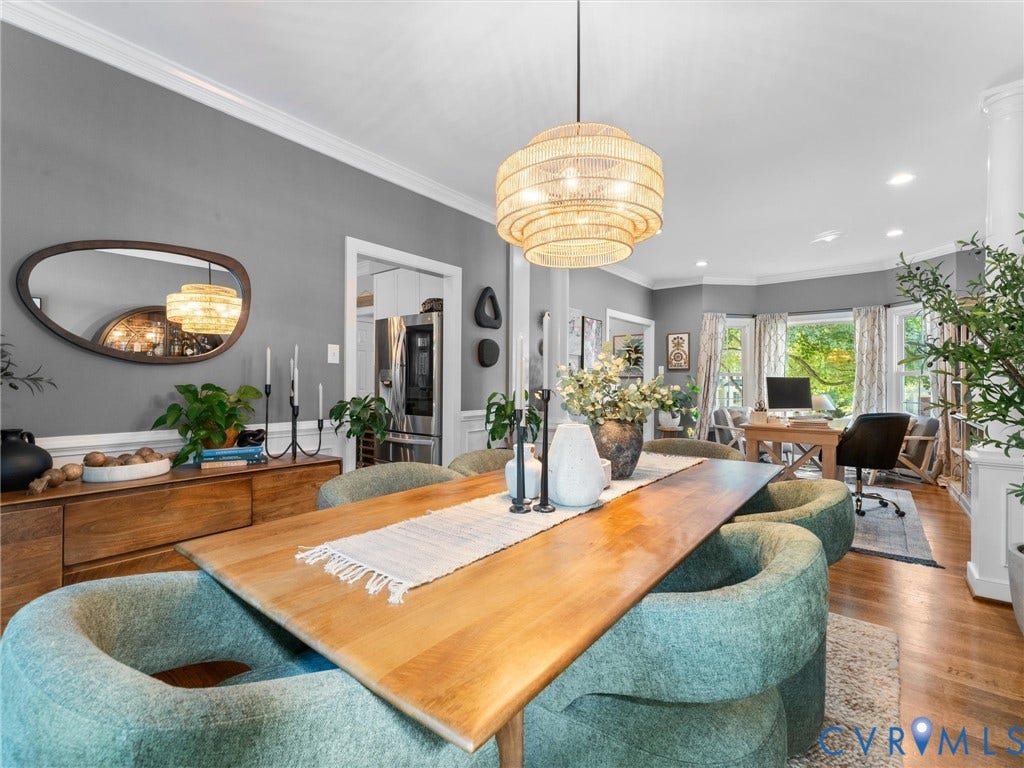 6017 Abington Park Drive, Wyndham, Glen Allen, VA 23059 6017 Abington Park Drive, Wyndham, Glen Allen, VA 23059