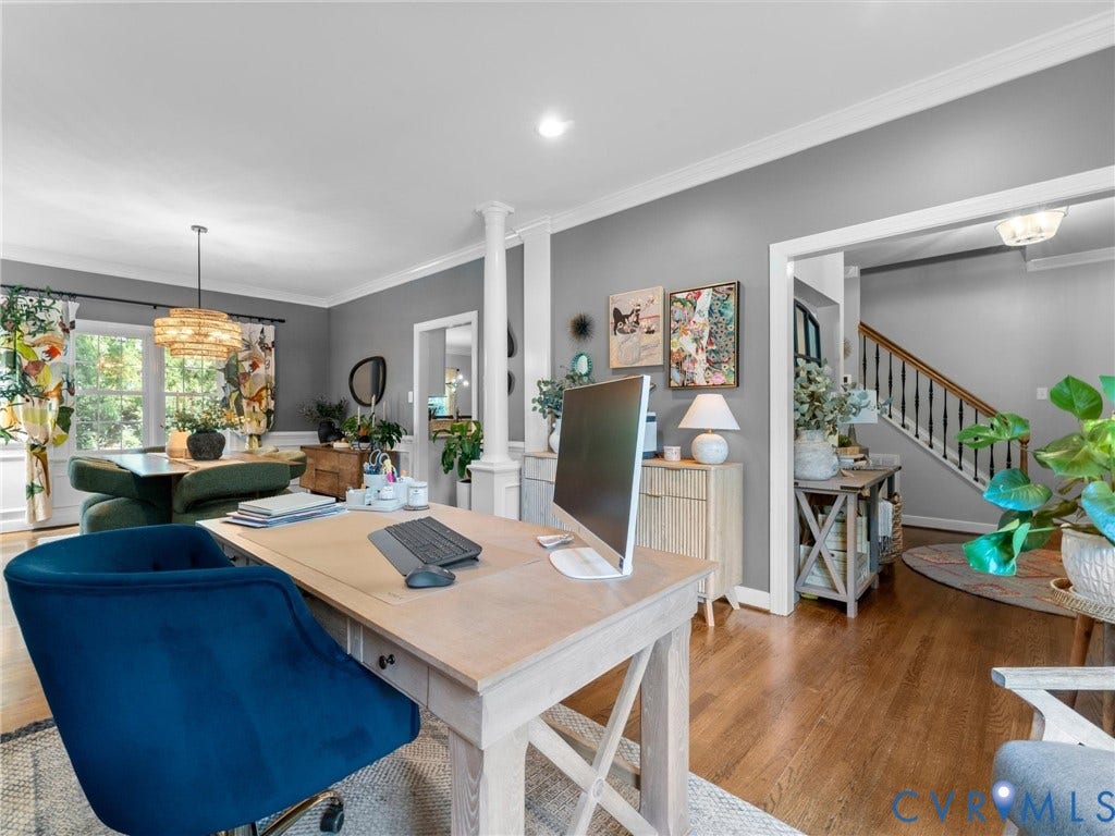 6017 Abington Park Drive, Wyndham, Glen Allen, VA 23059 6017 Abington Park Drive, Wyndham, Glen Allen, VA 23059
