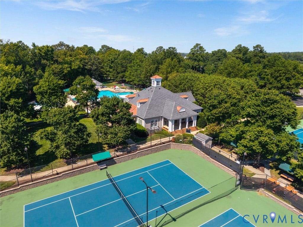 6017 Abington Park Drive, Wyndham, Glen Allen, VA 23059 6017 Abington Park Drive, Wyndham, Glen Allen, VA 23059
