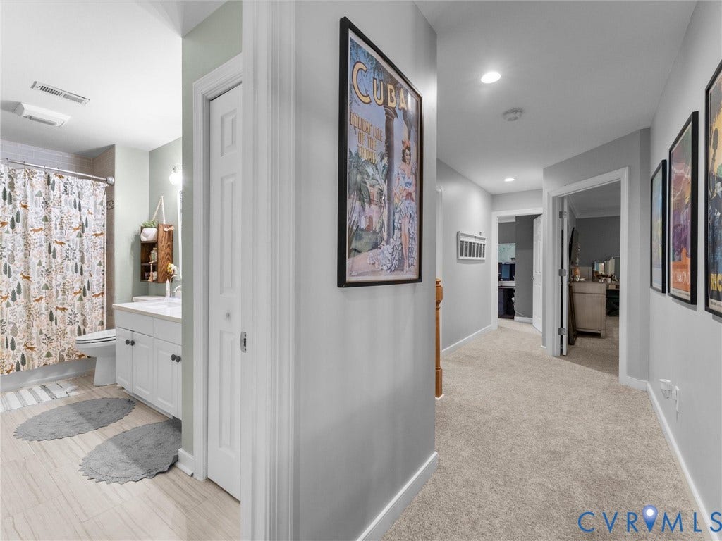 6017 Abington Park Drive, Wyndham, Glen Allen, VA 23059 6017 Abington Park Drive, Wyndham, Glen Allen, VA 23059