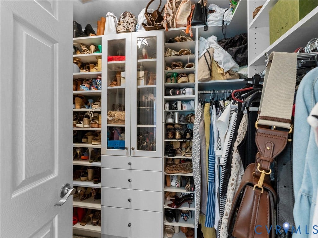 6017 Abington Park Drive, Wyndham, Glen Allen, VA 23059 6017 Abington Park Drive, Wyndham, Glen Allen, VA 23059