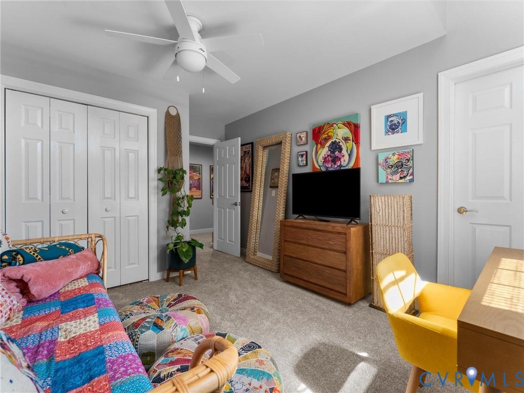 6017 Abington Park Drive, Wyndham, Glen Allen, VA 23059 6017 Abington Park Drive, Wyndham, Glen Allen, VA 23059