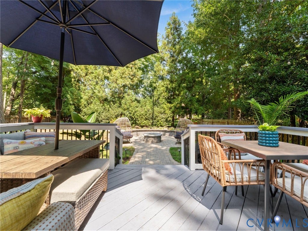 6017 Abington Park Drive, Wyndham, Glen Allen, VA 23059 6017 Abington Park Drive, Wyndham, Glen Allen, VA 23059
