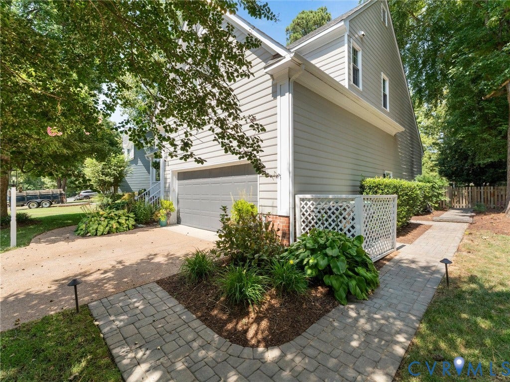 6017 Abington Park Drive, Wyndham, Glen Allen, VA 23059 6017 Abington Park Drive, Wyndham, Glen Allen, VA 23059
