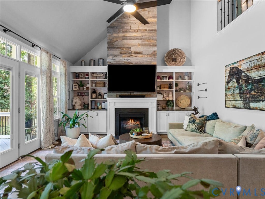 6017 Abington Park Drive, Wyndham, Glen Allen, VA 23059 6017 Abington Park Drive, Wyndham, Glen Allen, VA 23059