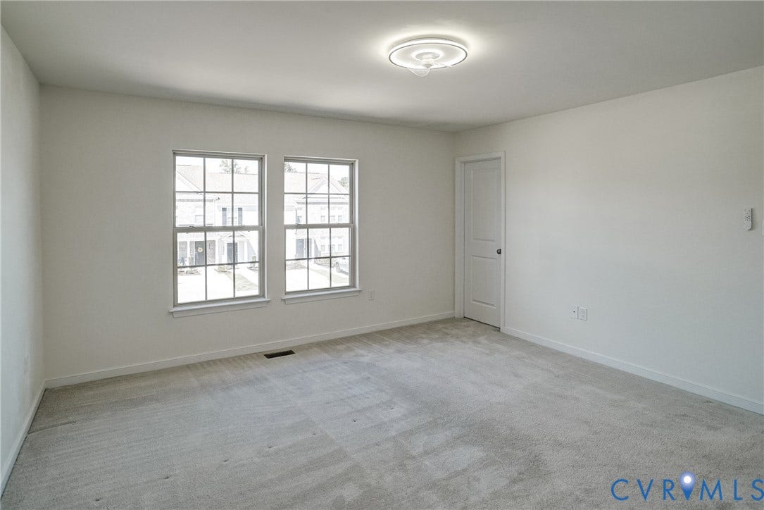 11425 Claimont Mill Drive, Townes At Iron Mill, Chester, VA 23831 11425 Claimont Mill Drive, Townes At Iron Mill, Chester, VA 23831