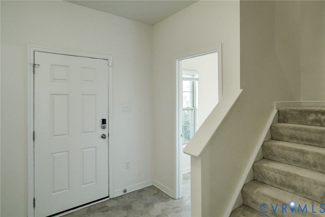 11425 Claimont Mill Drive, Townes At Iron Mill, Chester, VA 23831 11425 Claimont Mill Drive, Townes At Iron Mill, Chester, VA 23831