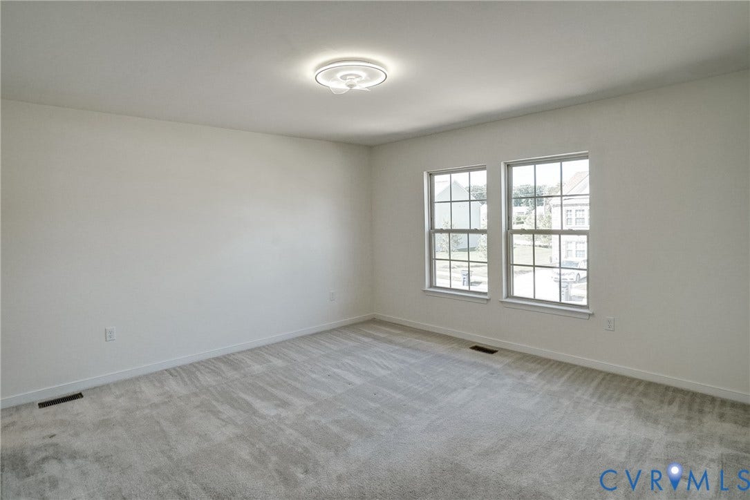 11425 Claimont Mill Drive, Townes At Iron Mill, Chester, VA 23831 11425 Claimont Mill Drive, Townes At Iron Mill, Chester, VA 23831