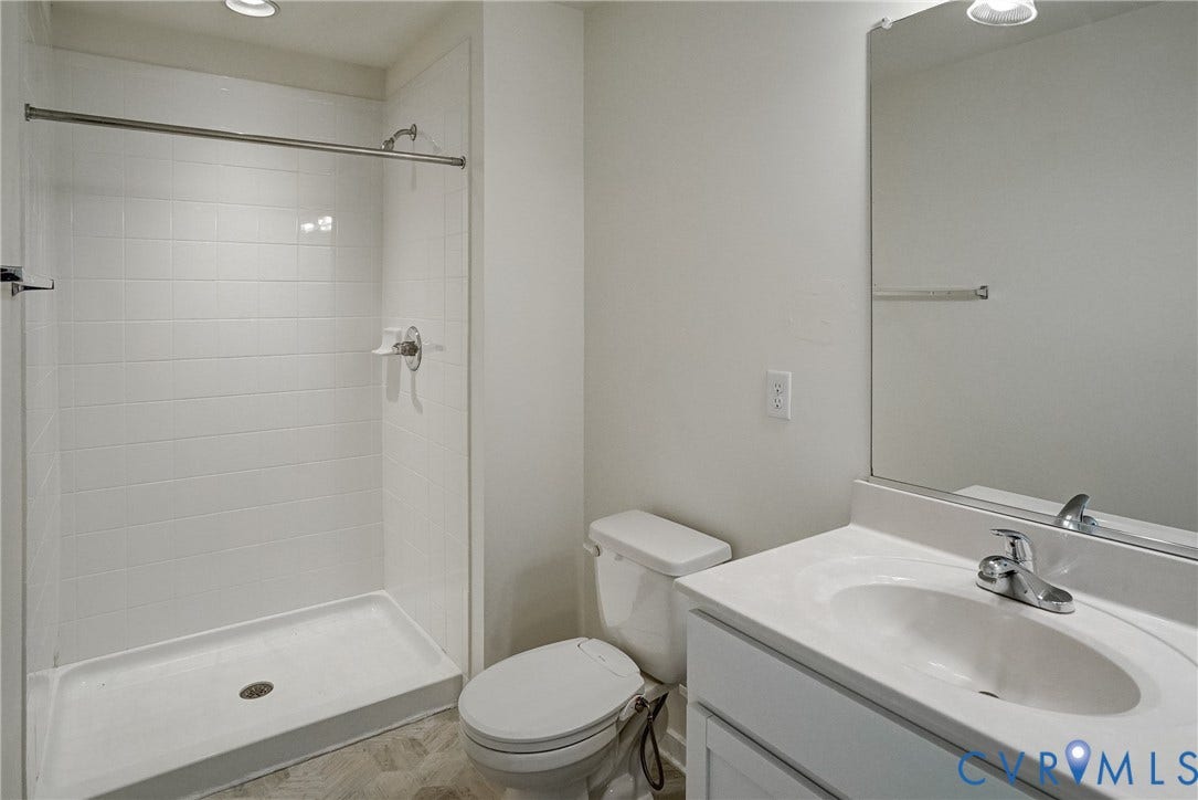 11425 Claimont Mill Drive, Townes At Iron Mill, Chester, VA 23831 11425 Claimont Mill Drive, Townes At Iron Mill, Chester, VA 23831