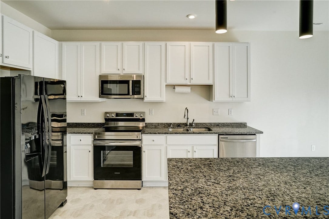 11425 Claimont Mill Drive, Townes At Iron Mill, Chester, VA 23831 11425 Claimont Mill Drive, Townes At Iron Mill, Chester, VA 23831